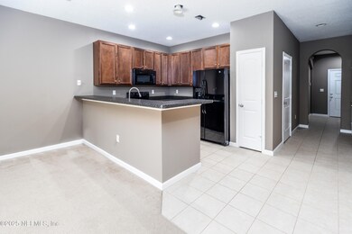 13364 Ocean Mist-8