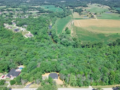 5016 Tanner Bridge Rd-01