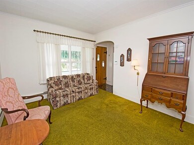 243 Main St, New Kensington, PA 15068 - photo 3