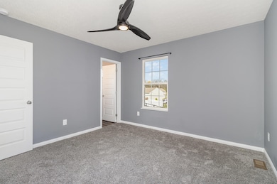 556 Summer Pointe Dr, Walton, KY 41094 - photo 3