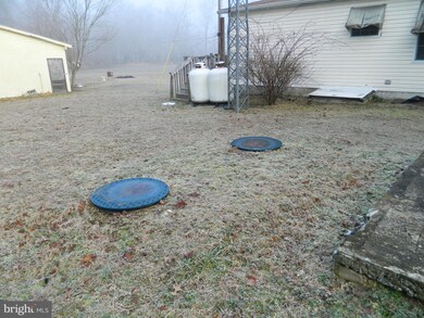 24913 Bridgetown Rd, Goldsboro, MD 21636 - photo 7