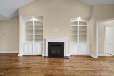 3516 Birdfield Ct, Leland, NC 28451 - photo 6