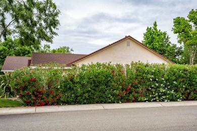 5485 Mill Pond Lane-Web-30