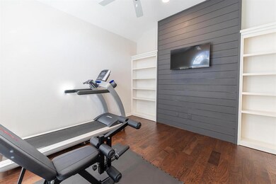 9117 Hialeah Cir N, North Richland Hills, TX 76182 - photo 5