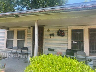 3933 Melbourne St, Houston, TX 77026 - photo 4