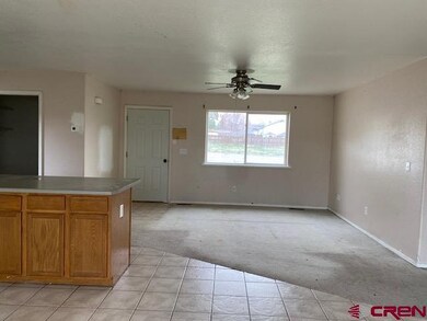 2233 Tucker Ln, Cortez, CO 81321 - photo 6