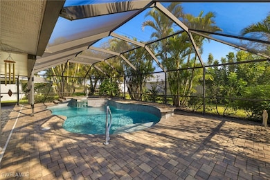 Outdoor pool featuring a lanai and a patio