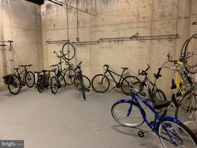 226 Church St unit 307A, Philadelphia, PA 19106 - photo 7