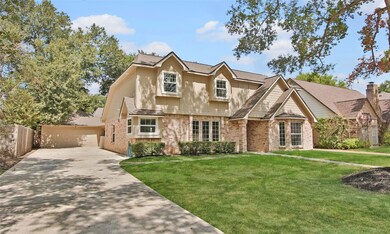 14950 Sandalfoot St, Houston, TX 77095 - photo 3