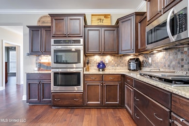 2077 Jefferson Pkwy, Hernando, MS 38632 - photo 6