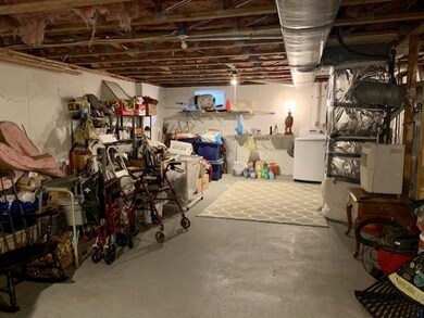 49 Minot Ave unit A, Wareham, MA 02571 - photo 7