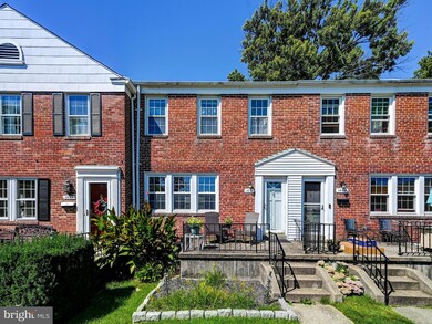 1831 Deveron Rd, Towson, MD 21286 - photo 2