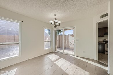 10-393800832-13 Dining Room