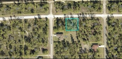 1005 W 18th St, Lehigh Acres, FL 33972 - photo 2