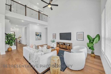 25027 Wilderness Haven Ln, Katy, TX 77493 - photo 4