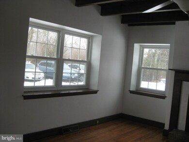 1341 Phoenix Rd, Sparks Glencoe, MD 21152 - photo 3