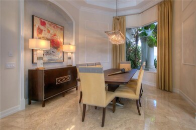 11094 Canary Island Ct, Plantation, FL 33324 - photo 5