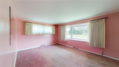 3040 Willis St, Erie, PA 16506 - photo 7