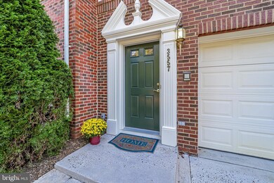 3557 Ellery Cir, Falls Church, VA 22041 - photo 2