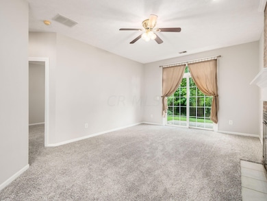 6022 Naughten Ridge Ct unit 6022, Columbus, OH 43213 - photo 7