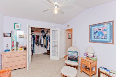 2949 E Erika Ct, Grand Junction, CO 81504 - photo 6