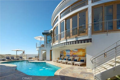 1510 E Oceanfront, Newport Beach, CA 92661 - photo 4