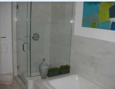 Crystal Point unit C1407, Jersey City, NJ 07302 - photo 7