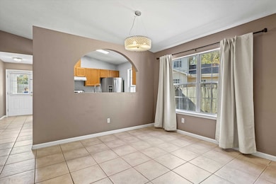 4663 Russells Pond Ln, Tallahassee, FL 32303 - photo 6