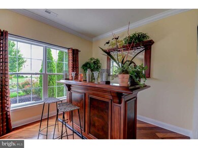 154 Field Loop, Glassboro, NJ 08028 - photo 5