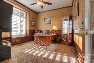 1301 Torrey Ln, Nampa, ID 83686 - photo 5