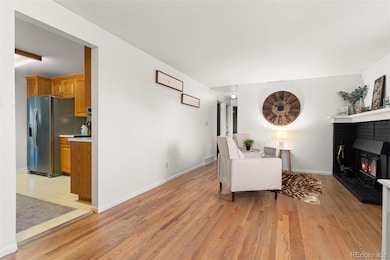 3553 W Bowles Ave, Littleton, CO 80123 - photo 6