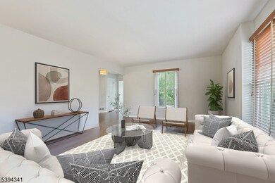 2 Quimby Ln, Mendham, NJ 07945 - photo 4