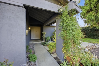 418 W Carol Ave, Santa Ana, CA 92707 - photo 4