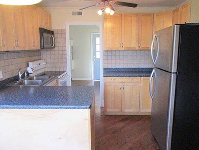 3309 Ruby St, Franklin Park, IL 60131 - photo 5