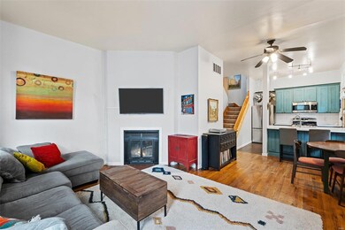 1304 Shenandoah Ave, Saint Louis, MO 63104 - photo 4