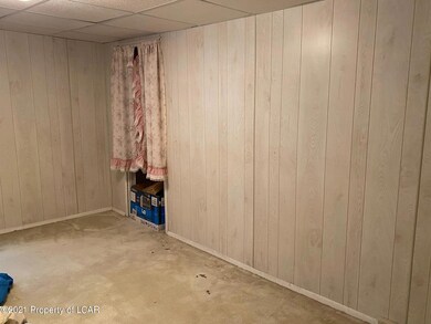 216 Stanton St, Wilkes Barre, PA 18702 - photo 4