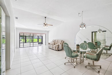 7916 Radcliffe Cir, Port Richey, FL 34668 - photo 6