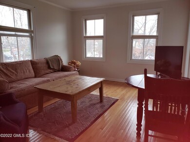 391 E Putnam Ave unit 2, Cos Cob, CT 06807 - photo 4