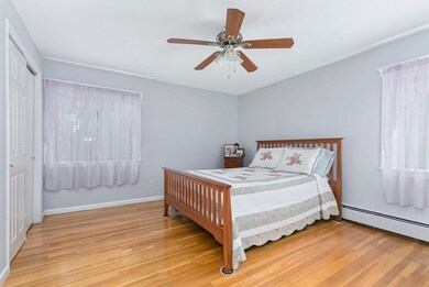 10 Coffey St unit 15, Dorchester, MA 02122 - photo 6