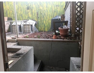 196 Hampshire St unit B, Cambridge, MA 02139 - photo 7