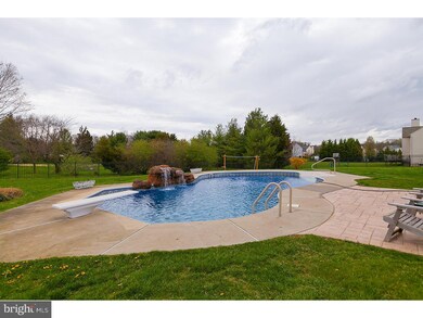 103 Sarah Dr, Mickleton, NJ 08056 - photo 4