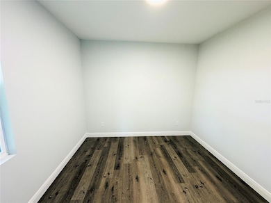 15229 SW 39th Cir, Ocala, FL 34473 - photo 6