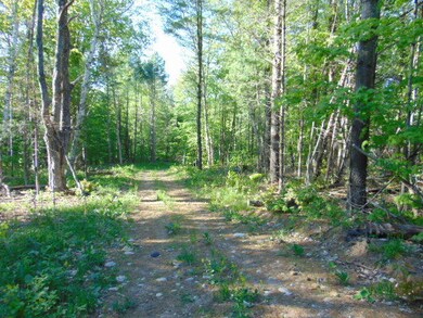 Acreage