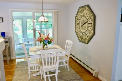 19 Eli Rd, Falmouth, MA 02536 - photo 4