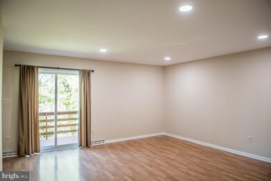 12 Carolina Ct, Wilmington, DE 19808 - photo 3