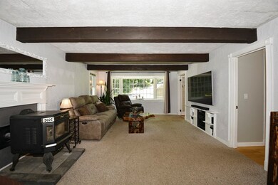 17 Ashview Dr, Spencer, MA 01562 - photo 6