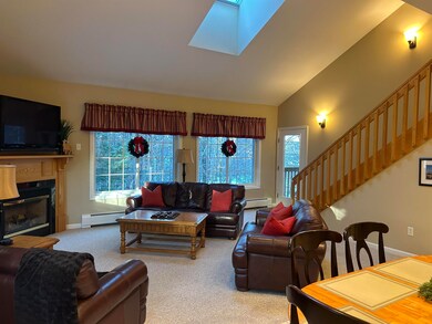 5 Jeanne Dr, Conway, NH 03818 - photo 5