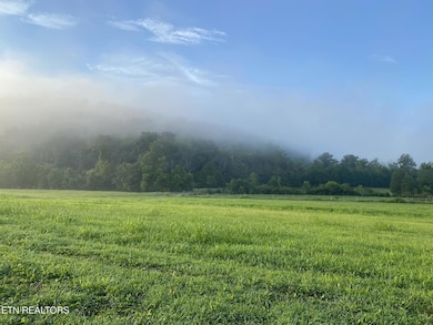 493085235_10236158739539463_153800338710