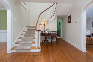 2270 Ohio Blvd, Terre Haute, IN 47803 - photo 3