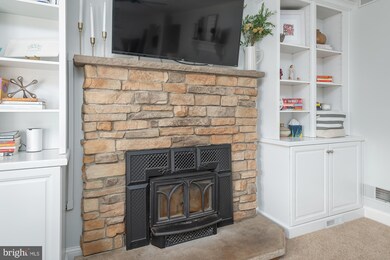 15217 Hanover Pike, Upperco, MD 21155 - photo 4